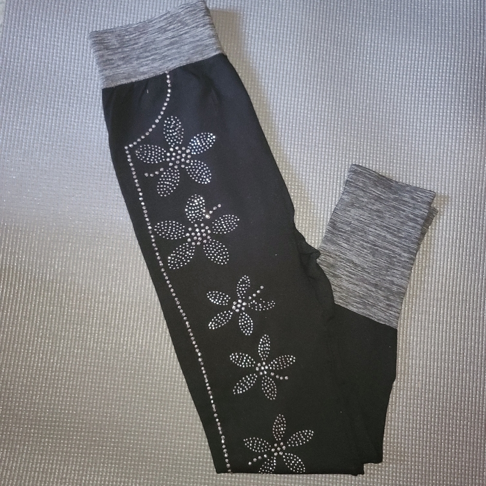 Women's leggings